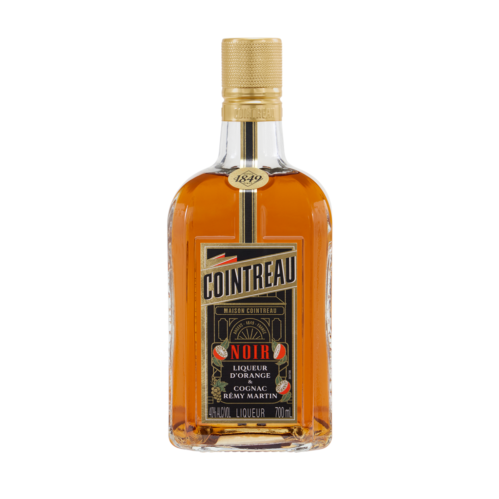 Cointreau Noir P23