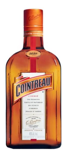 Cointreau UP V2