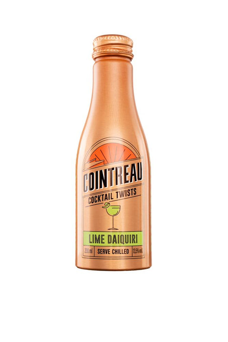 COINTREAU RTD 15°