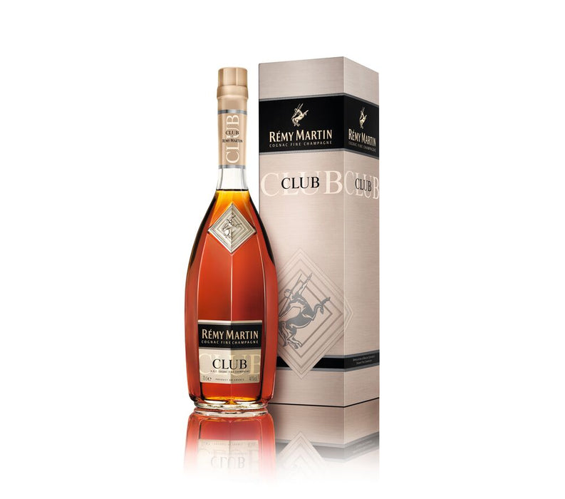 Rémy Martin Club