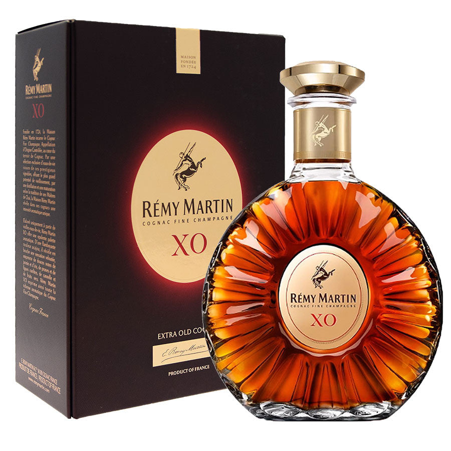 Cognac RM XO