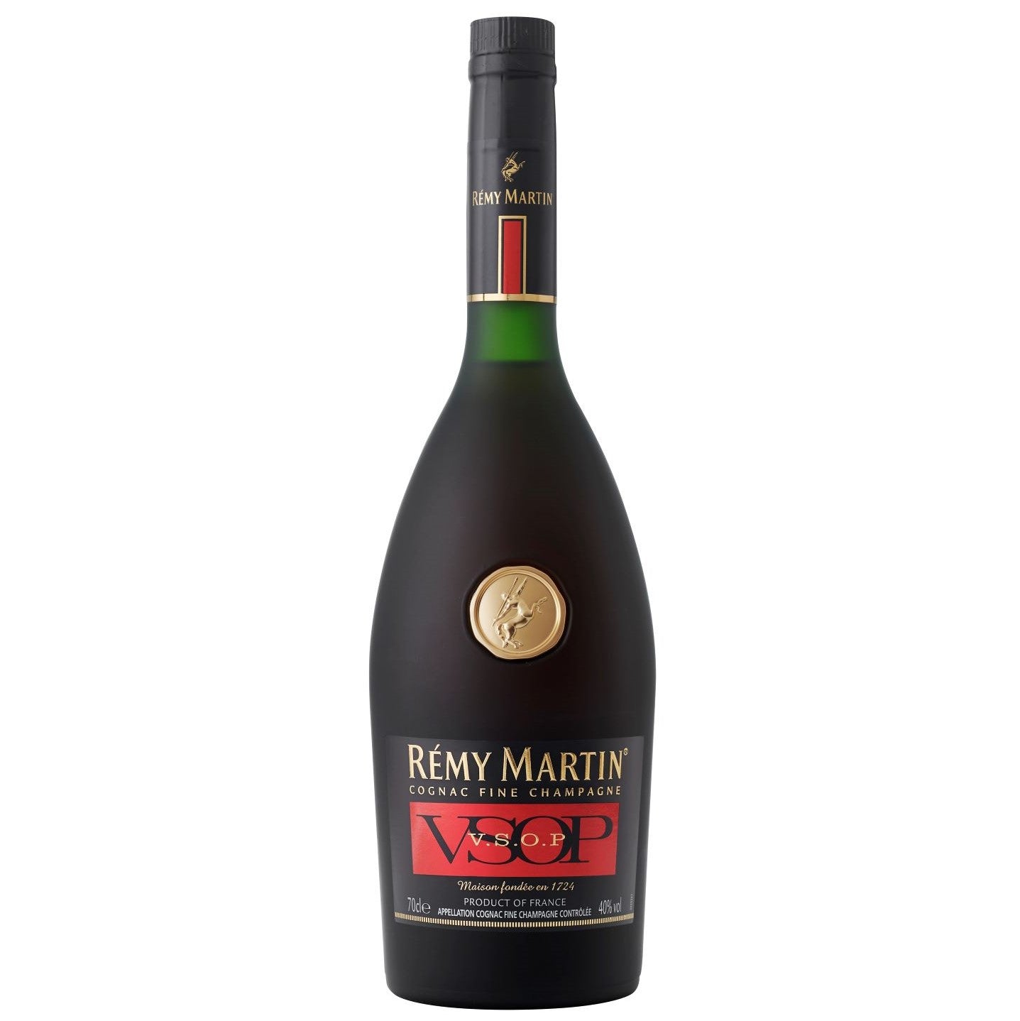 Cognac RM VSOP