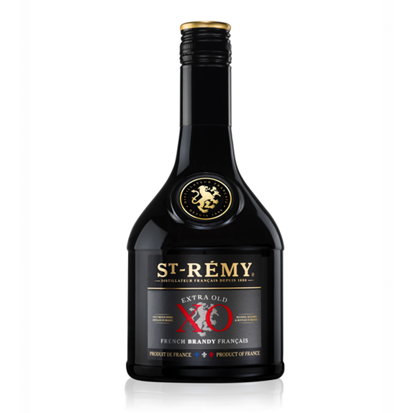 Saint Rémy XO BP 50cl