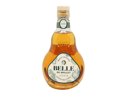 Belle de Brillet 35 cl