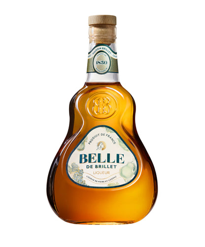 Belle de Brillet 35 cl