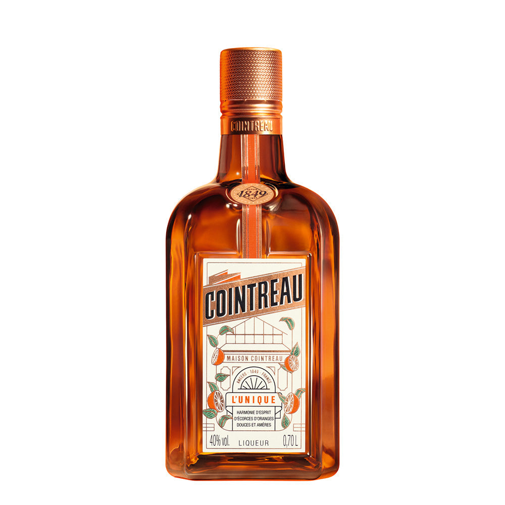 Cointreau 35cl
