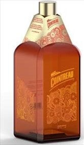 Cointreau Orange Neck18