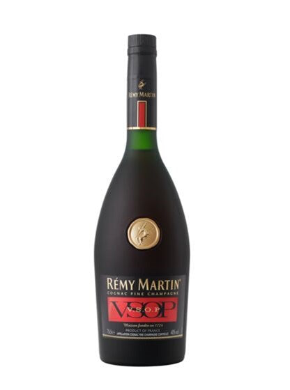 Rémy Martin  VSOP 70cl